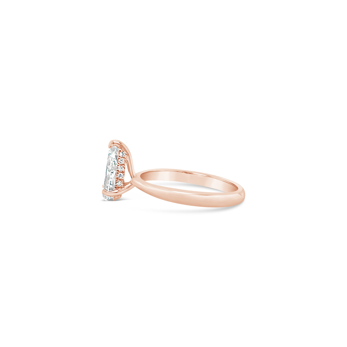 Tips on Buying an Engagement Ring – Ciel Jewels